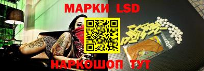 шишки Камышлов