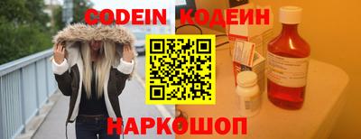 шишки Камышлов